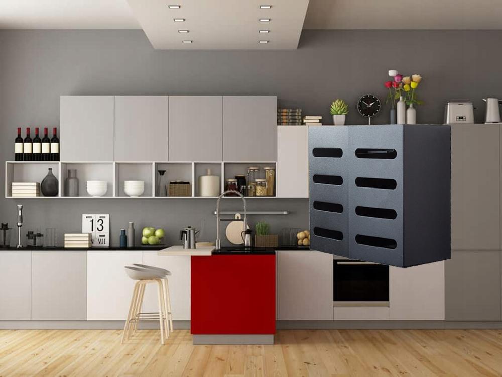 Cutlery Holder (48)