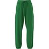 Partea de jos – Pantaloni de trening și colanți