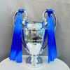 2025 Champions League Saint Bride Cup Football Trophy Souvenir