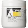 Holbein Acrylic Color [Heavy Body] AU849 330ml Naples Yellow 16849