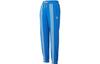 Adidas Originals Adicolor 70s 3 Stripes Sweatpants IK7852