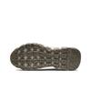 Nike Space Hippie 04 'Light Lemon Twist' DQ2897-700 Men's Shoes