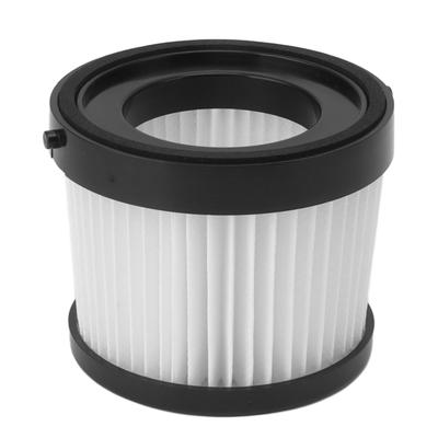 2 ks Vákuový filter Hĺbkové čistenie Opakovane použiteľný Náhradný filter do vysávača pre DCV501LN