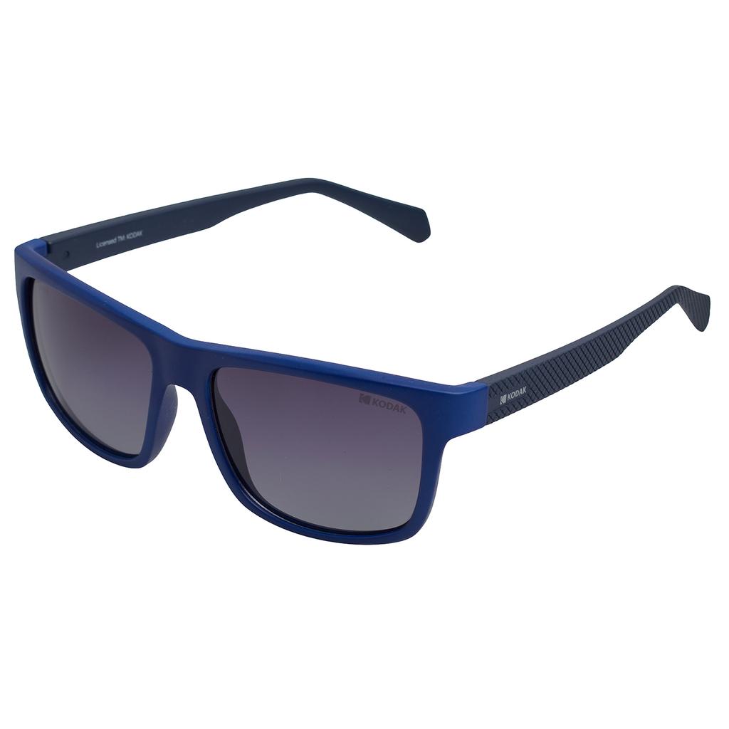 Gafas de Sol Deportivas Polarizadas CF90042 para Hombre-Mujer