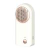 Intelligent Air Purifier Portable Ozone Purifier Odor Removal Ozone Generator  Refrigerator