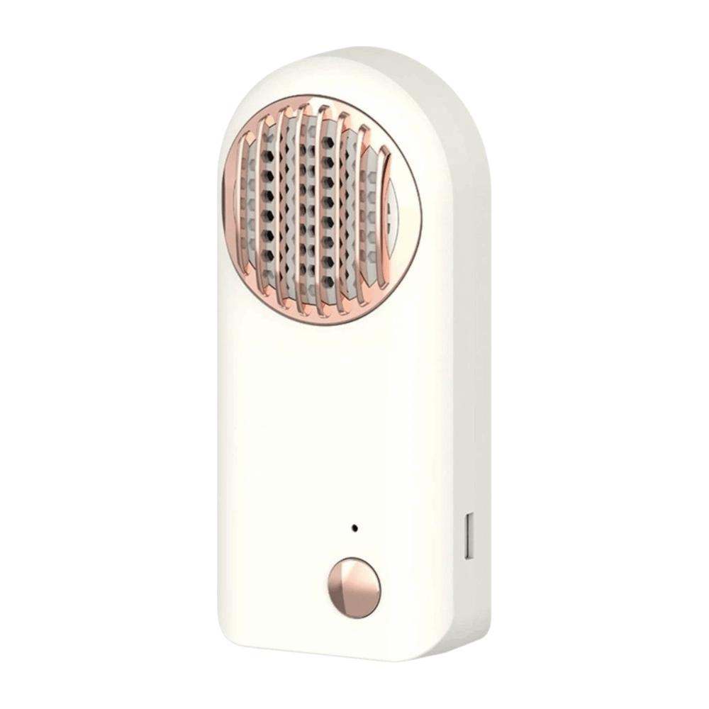 Intelligent Air Purifier Portable Ozone Purifier Odor Removal Ozone Generator Refrigerator