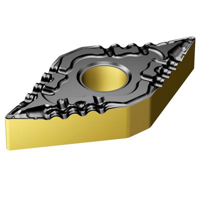 Sandvik Stalowa Końcówka DNMG 15 04 4415 10SZT T-Max [C] 12-PF