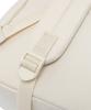 Wacky Willy Women'S Lily Wappen Daily Backpack Ivory