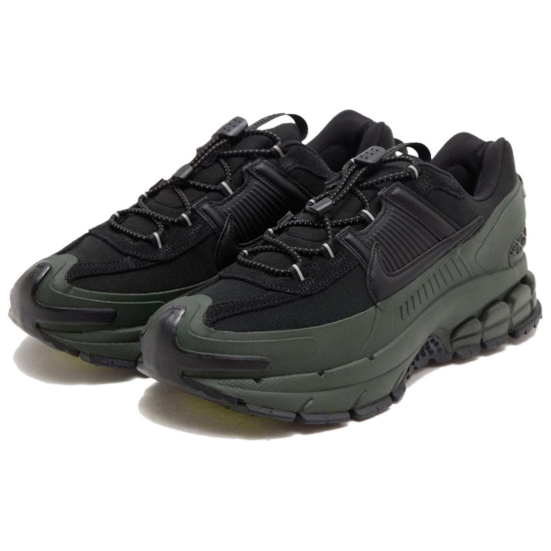 Nike ZOOM VOMERO ROAM Synthetic Leather