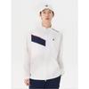 Fila 2 Choice 1 Tennis Color Block Windbreaker Fs2jkg3301m