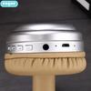 Engue EG-AP10 Headphone Protective Cover