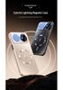 Huawei nova16 Pro/Ultra/Z Frosted Magnetic Anti-Fall Protective Case