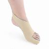 Ultra-Thin Toe Alignment Socks for Men & Women, Comfortable Bunion Relief Support, Soft Orthopedic Corrective Sleeves