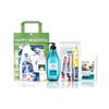 Winter Selection Washing and Care Gift Set