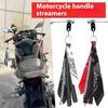 Echipament de protecţie – Accesorii pentru cască