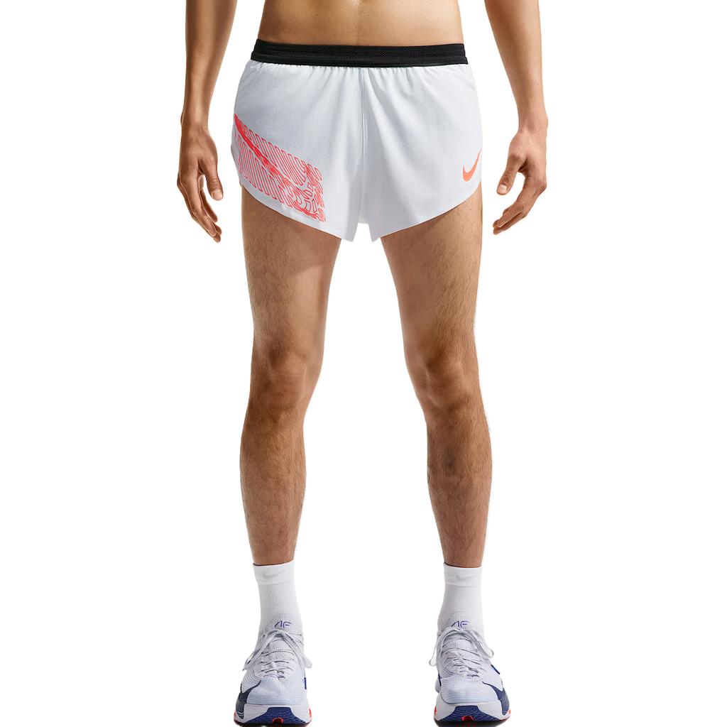 Nike AEROSWIFT Dri FIT ADV Sports Shorts Men's IH6938-121