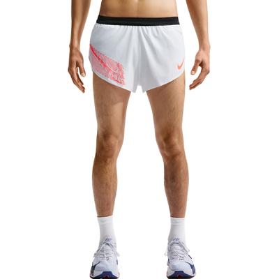 Unterteile – Shorts