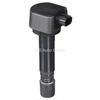 30520-RNA-A01 CR-V City Spirior Civic Accord CIIMO Ignition Coil