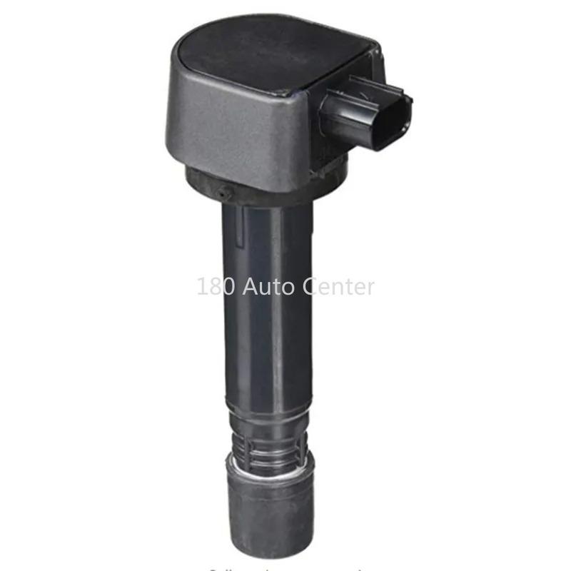 30520-RNA-A01 CR-V City Spirior Civic Accord CIIMO Ignition Coil