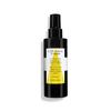 HAIR RITUEL BY SISLEY Hair Ritual The Cream 230 (Hair Cream) 150mL