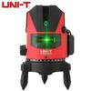 Instrumente de reparat – Nivelmetre cu laser