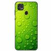 For ZTE Blade 20 Cases 20 Smart Marble Soft TPU Silicone Phone Case For ZTE Blade 10 Smart Back Cover Coque Bumper Blade20 V1050