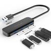 Lenovo USB 3.0 4-Port Hub