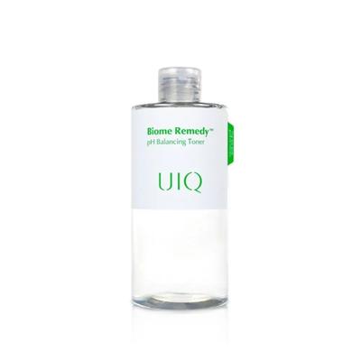 Biome Remedy Tonico per l'equilibrio del pH 300ml