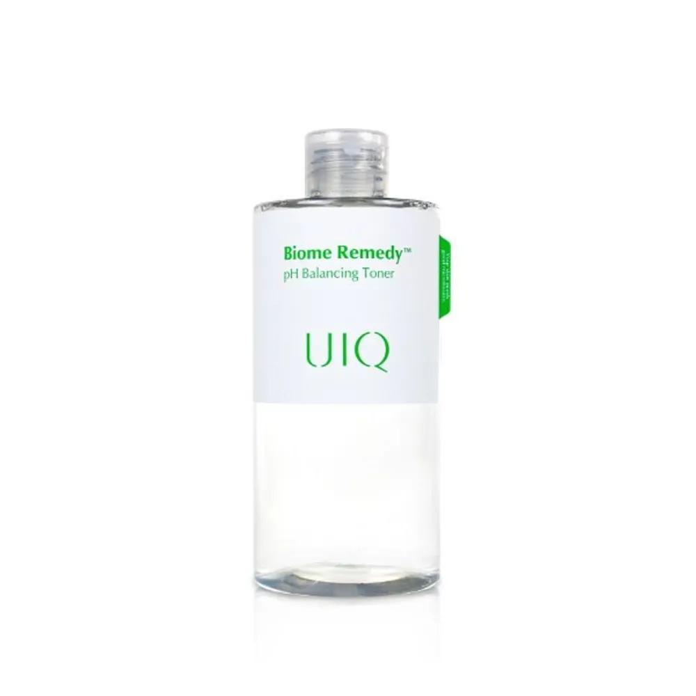 Biome Remedy pH Balancing Toner 300ml