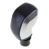 Gałka dźwigni zmiany biegów Gearstick Ball do drążka zmiany biegów do skrzyni biegów 307 301 206 408 508 3008 C4L C2 Manual