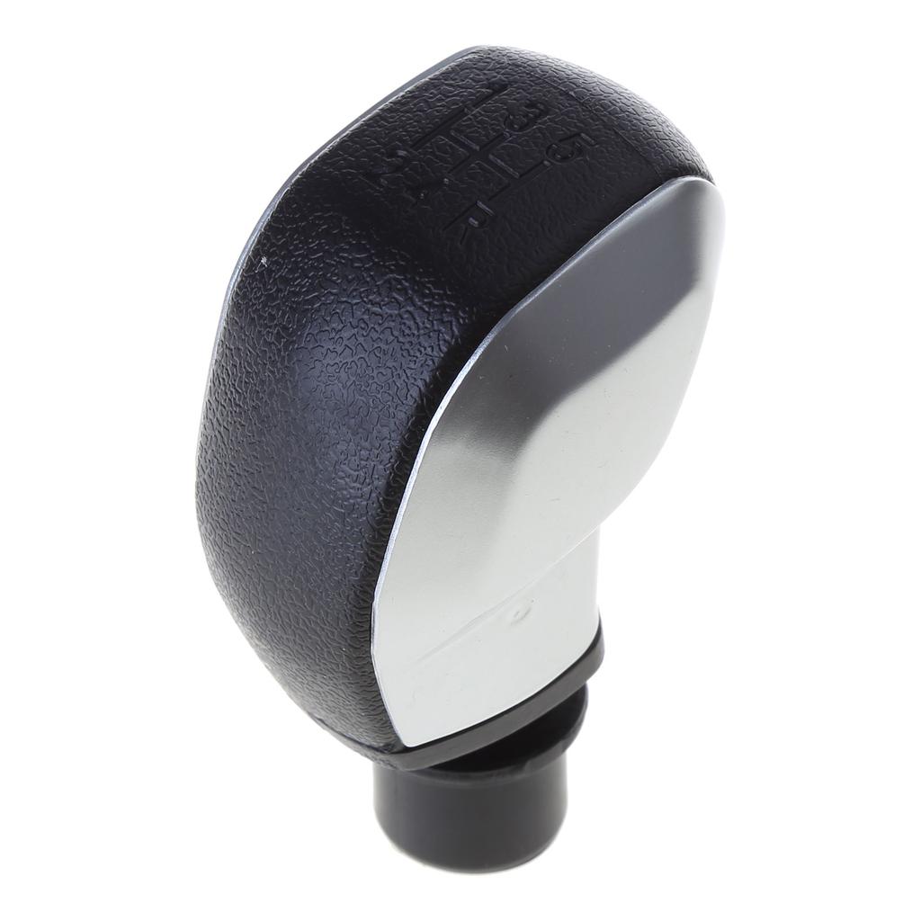 Gałka dźwigni zmiany biegów Gearstick Ball do drążka zmiany biegów do skrzyni biegów 307 301 206 408 508 3008 C4L C2 Manual