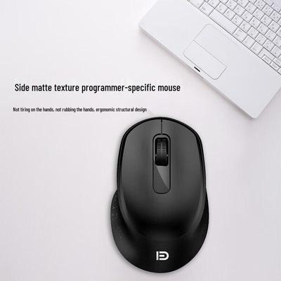 Bilgisayar ekipmanları – Fareler