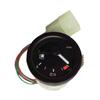 Fuel Gauge for Nanjing Iveco