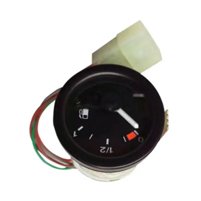 Fuel Gauge for Nanjing Iveco