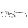Montblanc Mb0424o 002 Men Eyeglasses