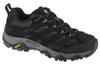 Tênis de trekking masculino de tecido Merrell