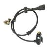 5273333AC Front Left ABS Wheel Speed Sensor For Chryseler PT Cruiser Dodge Neon New