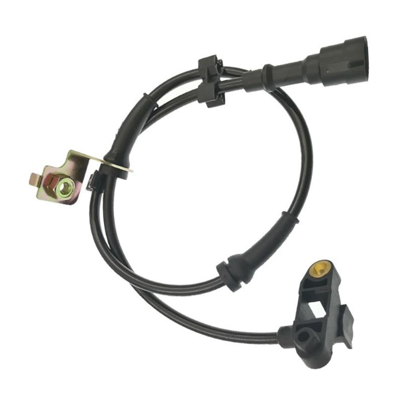 5273333AC Front Left ABS Wheel Speed Sensor For Chryseler PT Cruiser Dodge Neon New