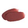 Colorgram Nude Blur Tint 18 COLOR
