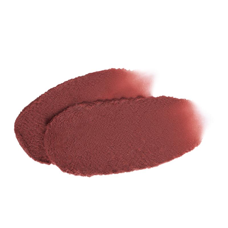 Colorgram Nude Blur Tint 18 COLOR