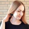 Vintage Trendy Golden Round Metal Statement Earrings for Women Geometry Jewelry Zinc Alloy Exaggerated Drop Earrin
