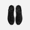 [Nike] Air Superfly [HQ7955] [Shipped from Korea] 100% Authentic