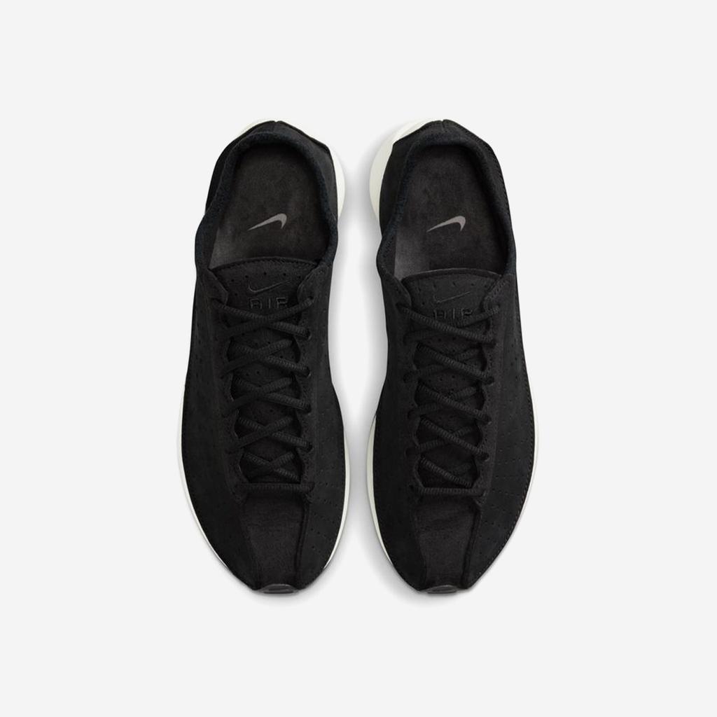 [Nike] Air Superfly [HQ7955] [Shipped from Korea] 100% Authentic