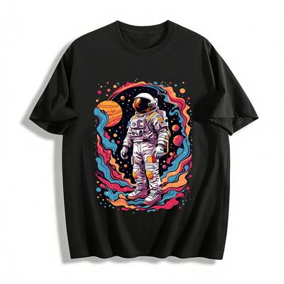 Na górę – T-shirty i koszulki