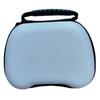 Universal Hard Storage Bag for XBOX One/Switch Pro Controller