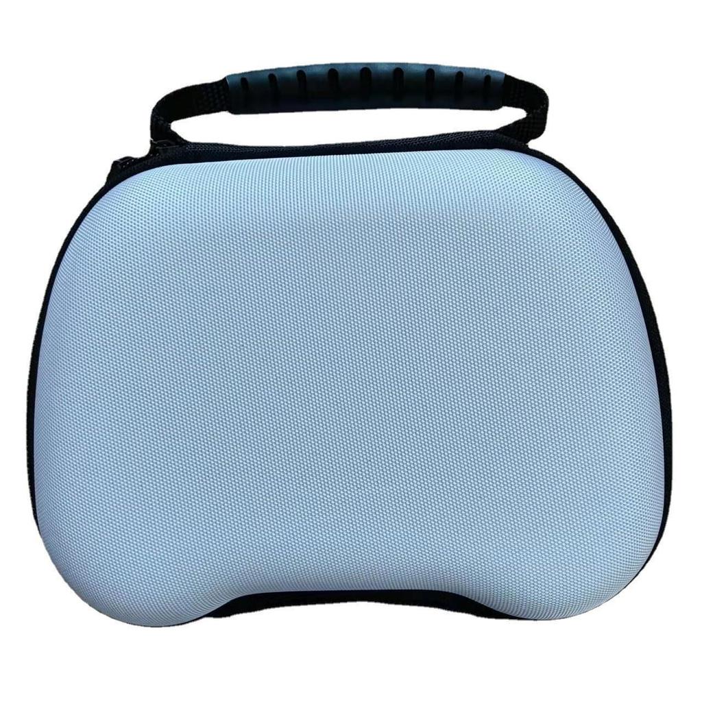 Universal Hard Storage Bag for XBOX One/Switch Pro Controller