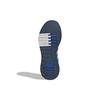 Adidas Racer TR21 Crew Navy Grey One Core Black H05765