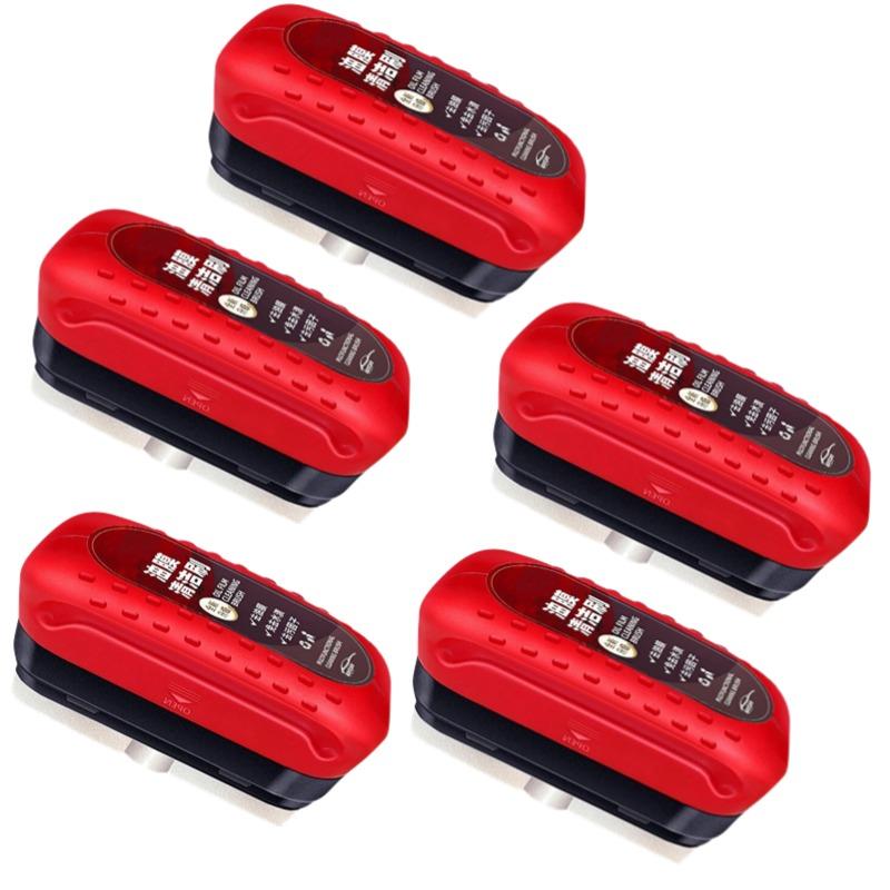 Car Glass Cleaner Cleaning Agent Powerful Windshield Cleaner Car Glass Sponge Cleaning Brush Water Spots Stain Auto Removal Oil