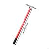 Vertical Hydraulic Jack Handle Automotive Car Accessory Pole Lever