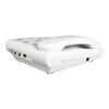 Senior Home Landline Telephone - Loud   Corded Desk Phone with Large Buttons